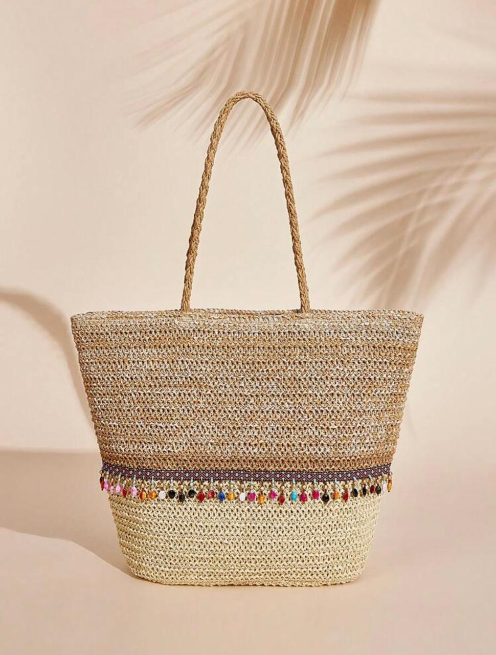Bohemian Rhapsody Tote