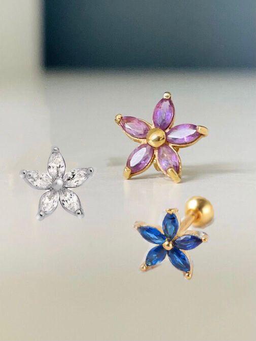 Flora