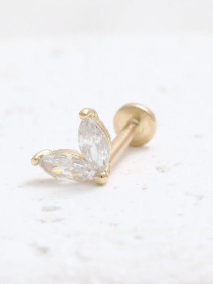 Petite Pretties