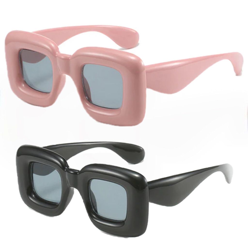 Marshmello Sunglasses