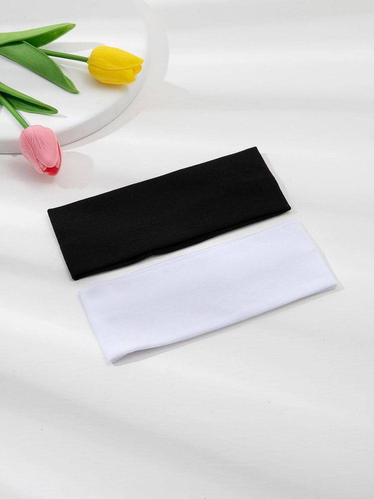 FlexiChic Bandana