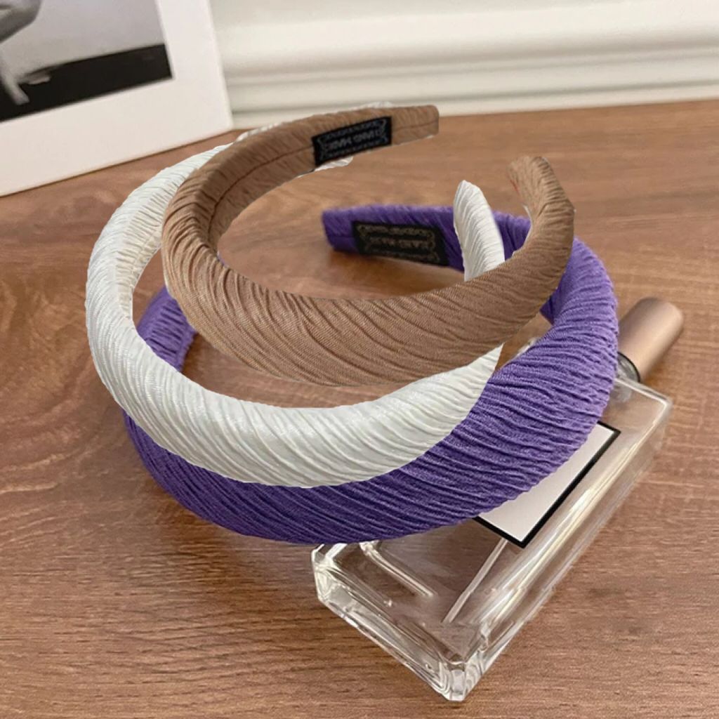 Marina Headband