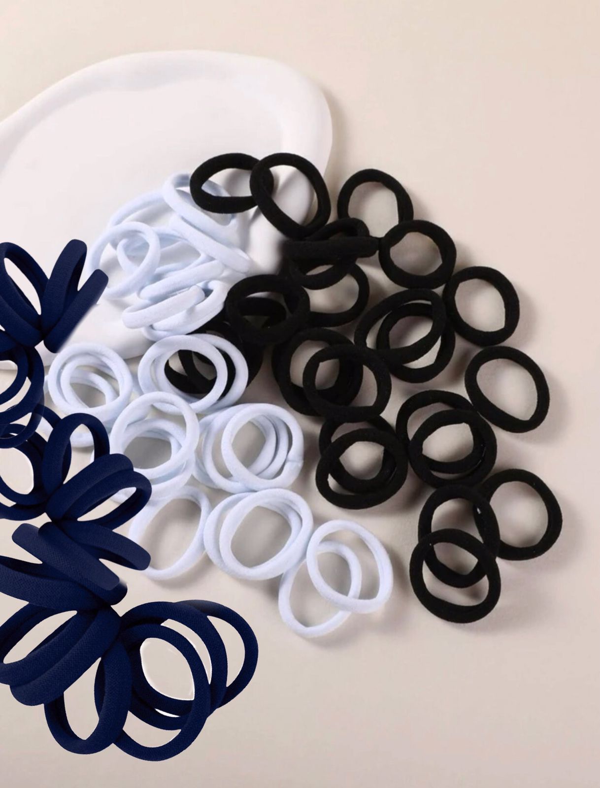 Hair Ties