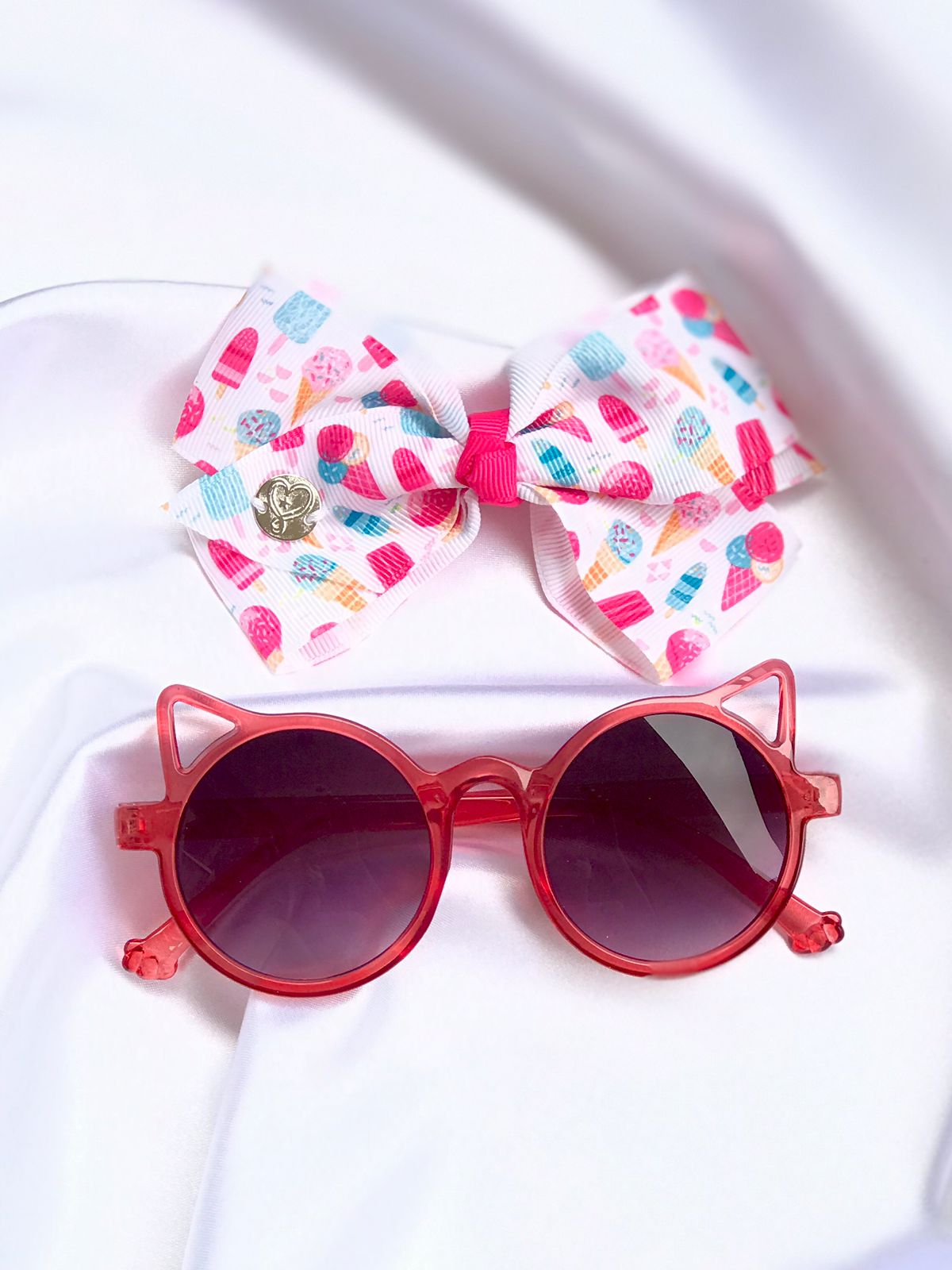 CatEye Sunglasses