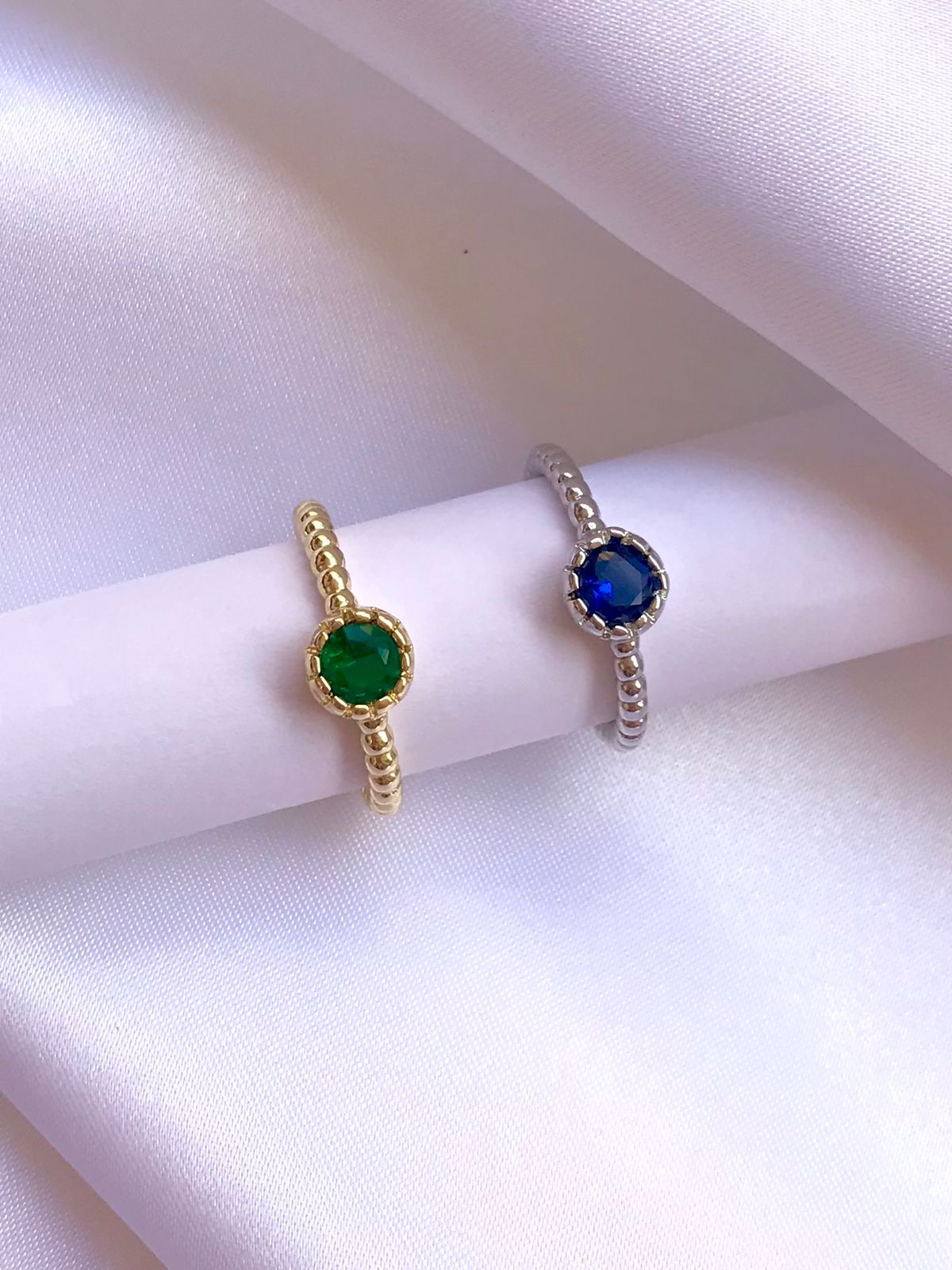 Rings
