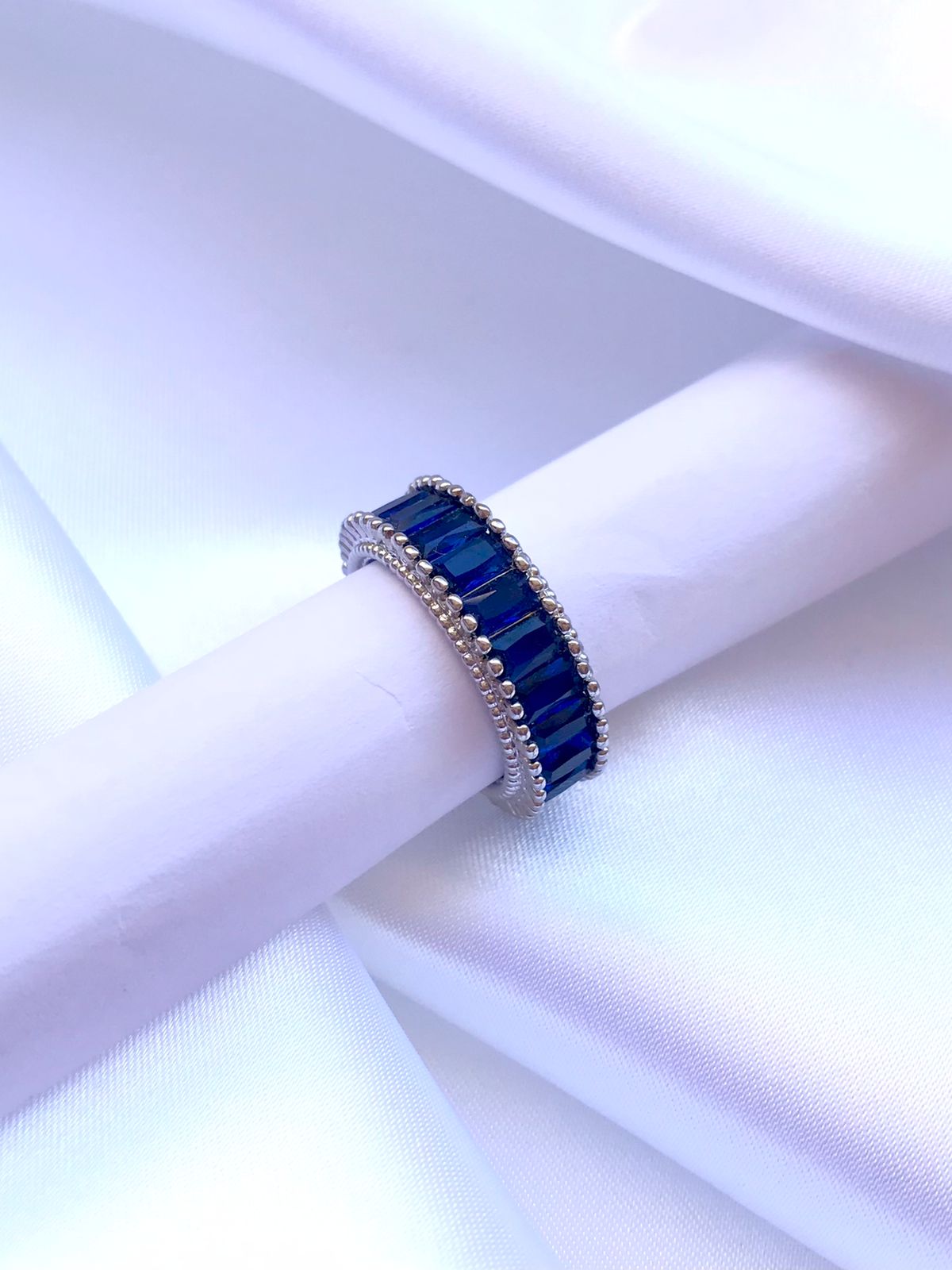 Alice Ring