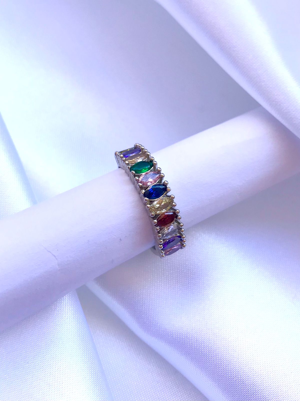 Rings