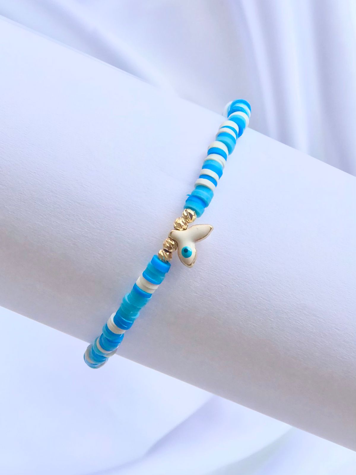 Anklets