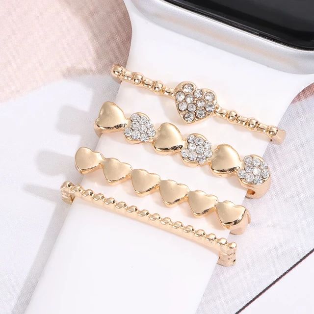 Amor Set