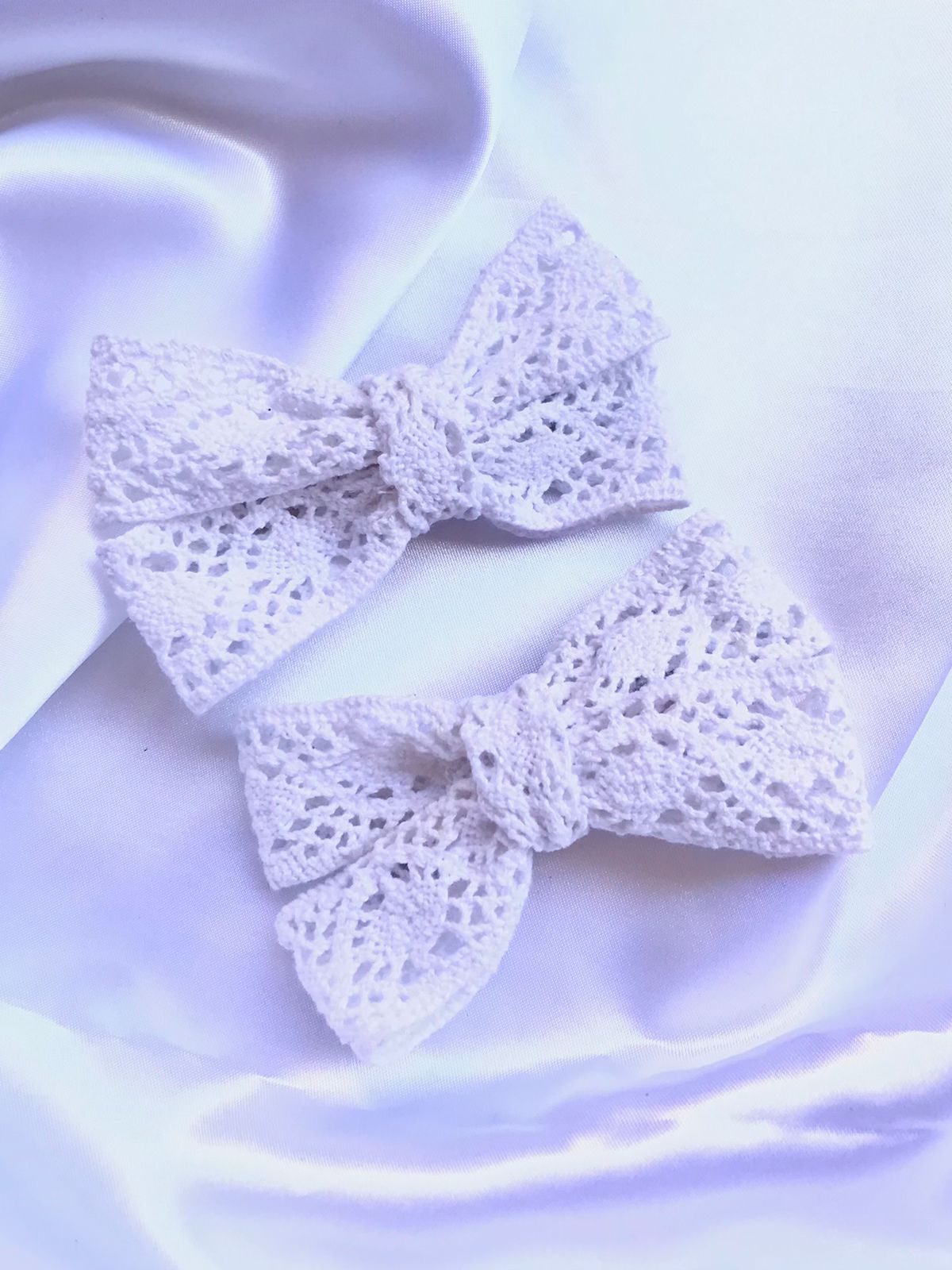 Papillon Pins