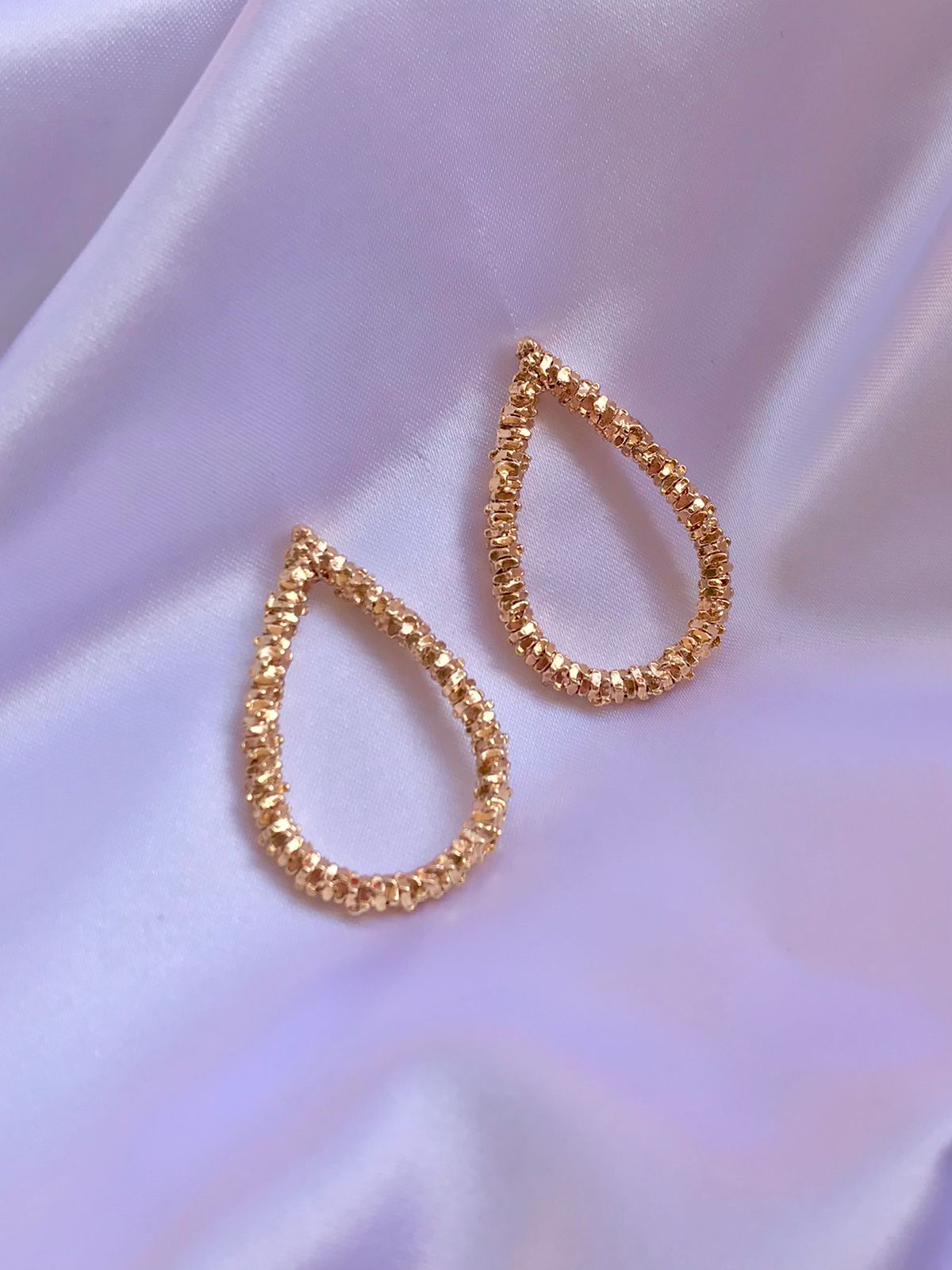 Talia Earrings