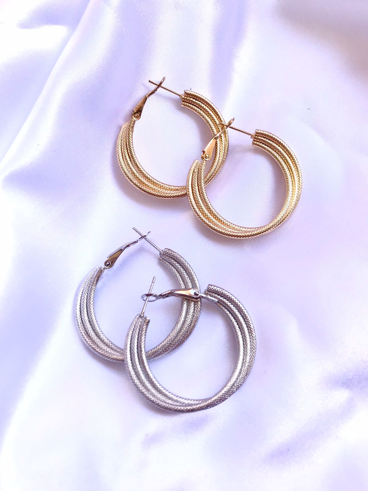 Loop De Loops