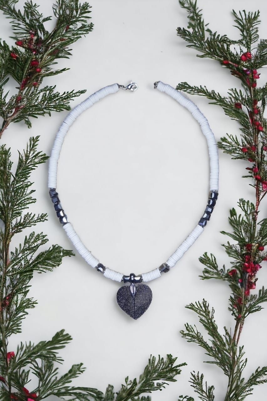 Harmony Necklace