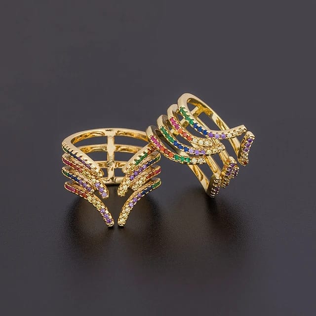 Joy Ring