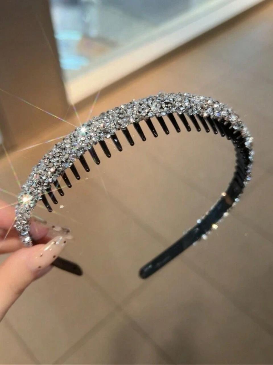Starlight Headband
