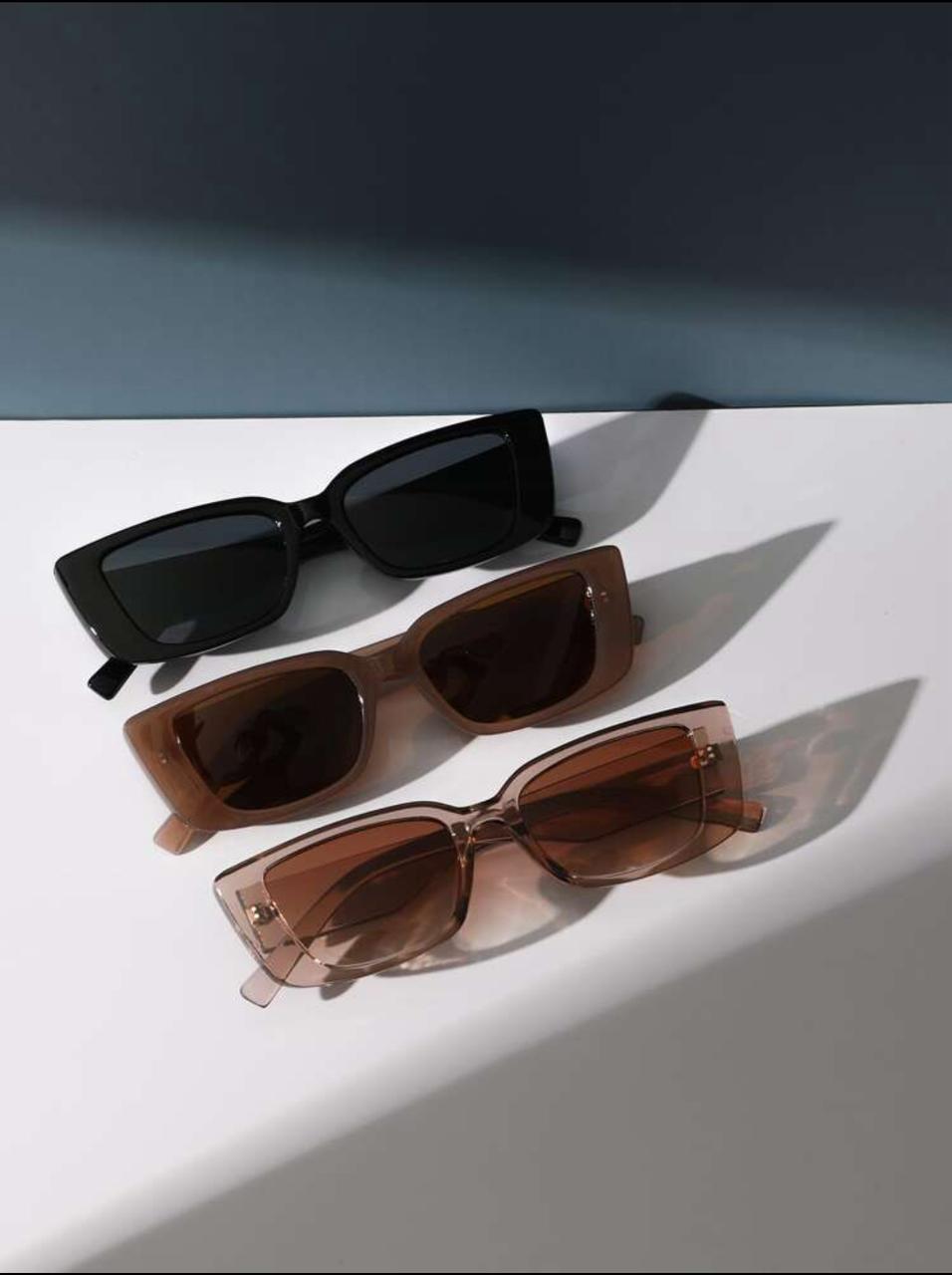 Kenny Sunglasses