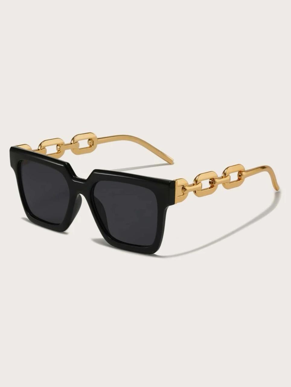 Harper Sunglasses