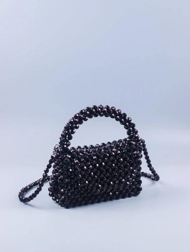 Starry Night Bag