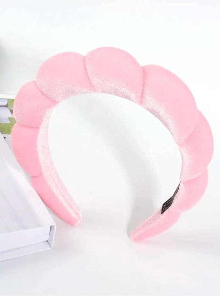 Eliane Headband