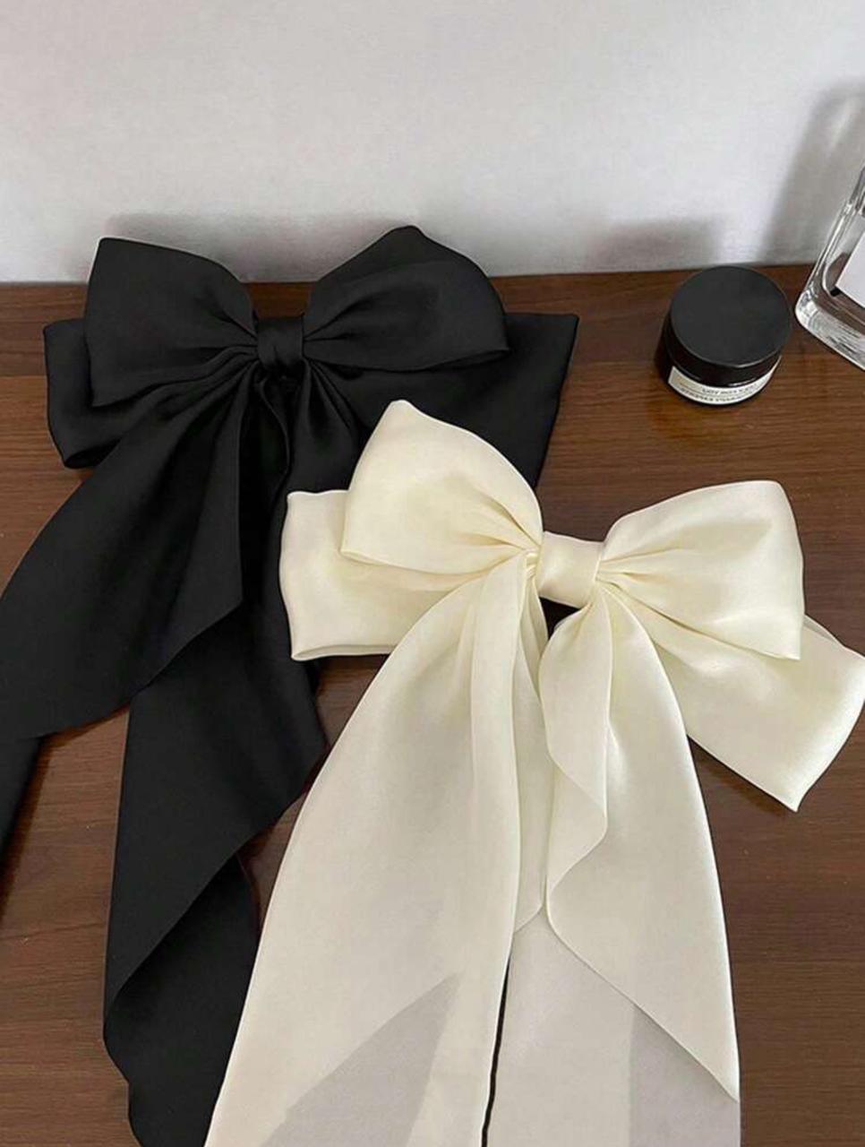 Hair Clips