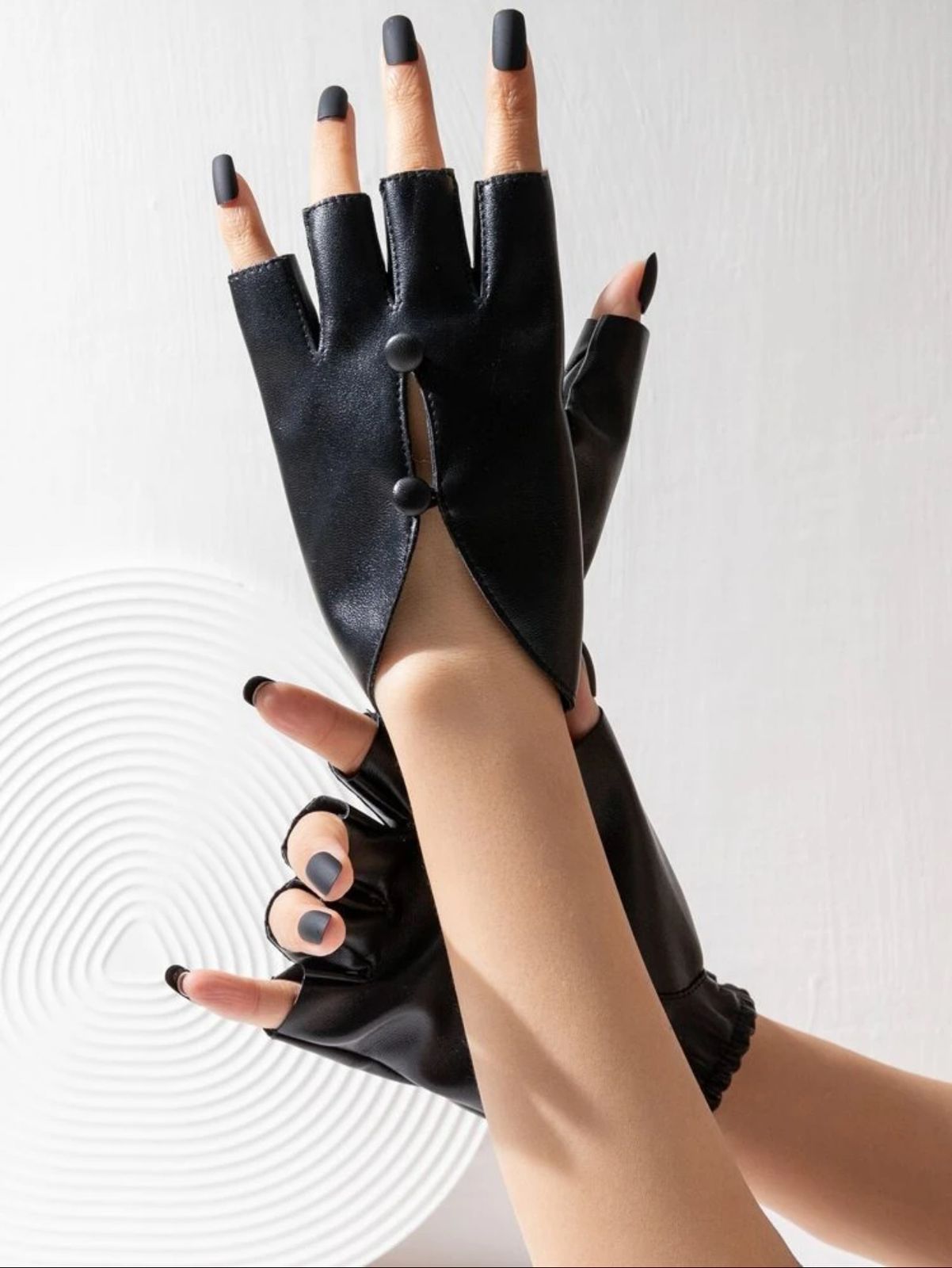Gloves