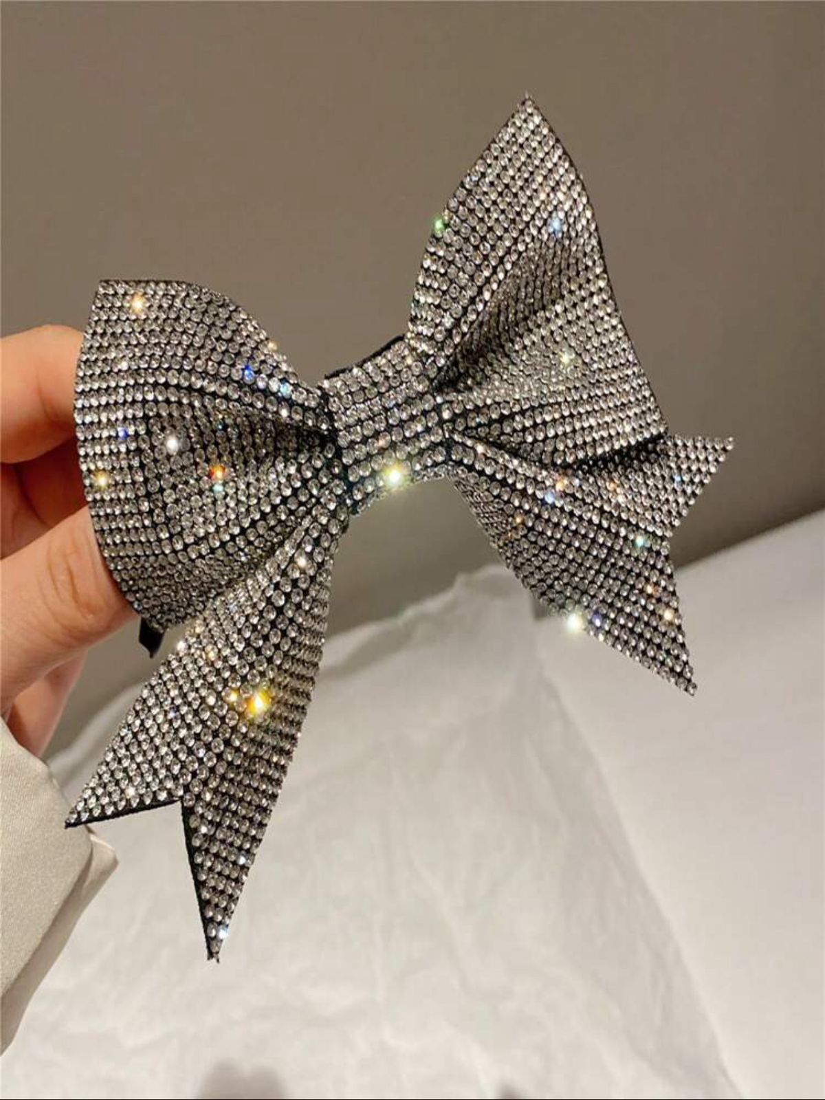 Hair Clips