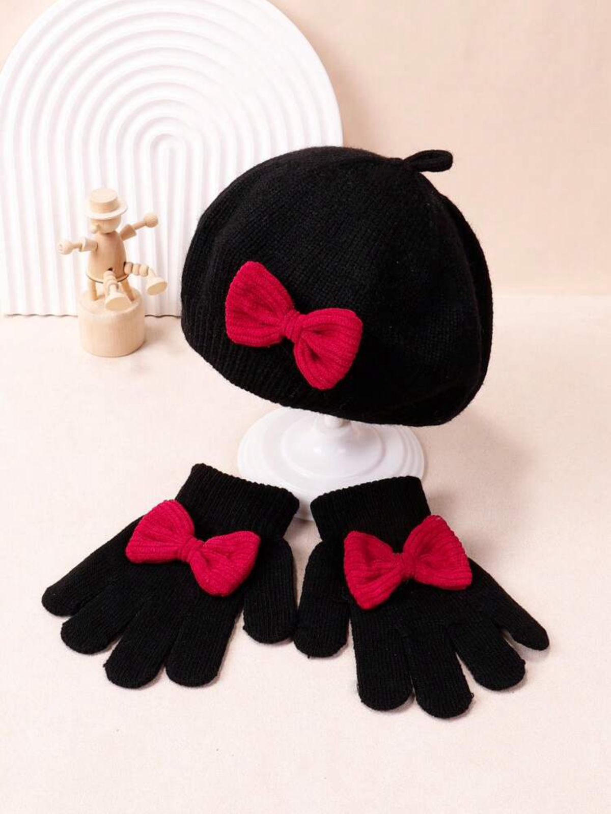 Ruby Set