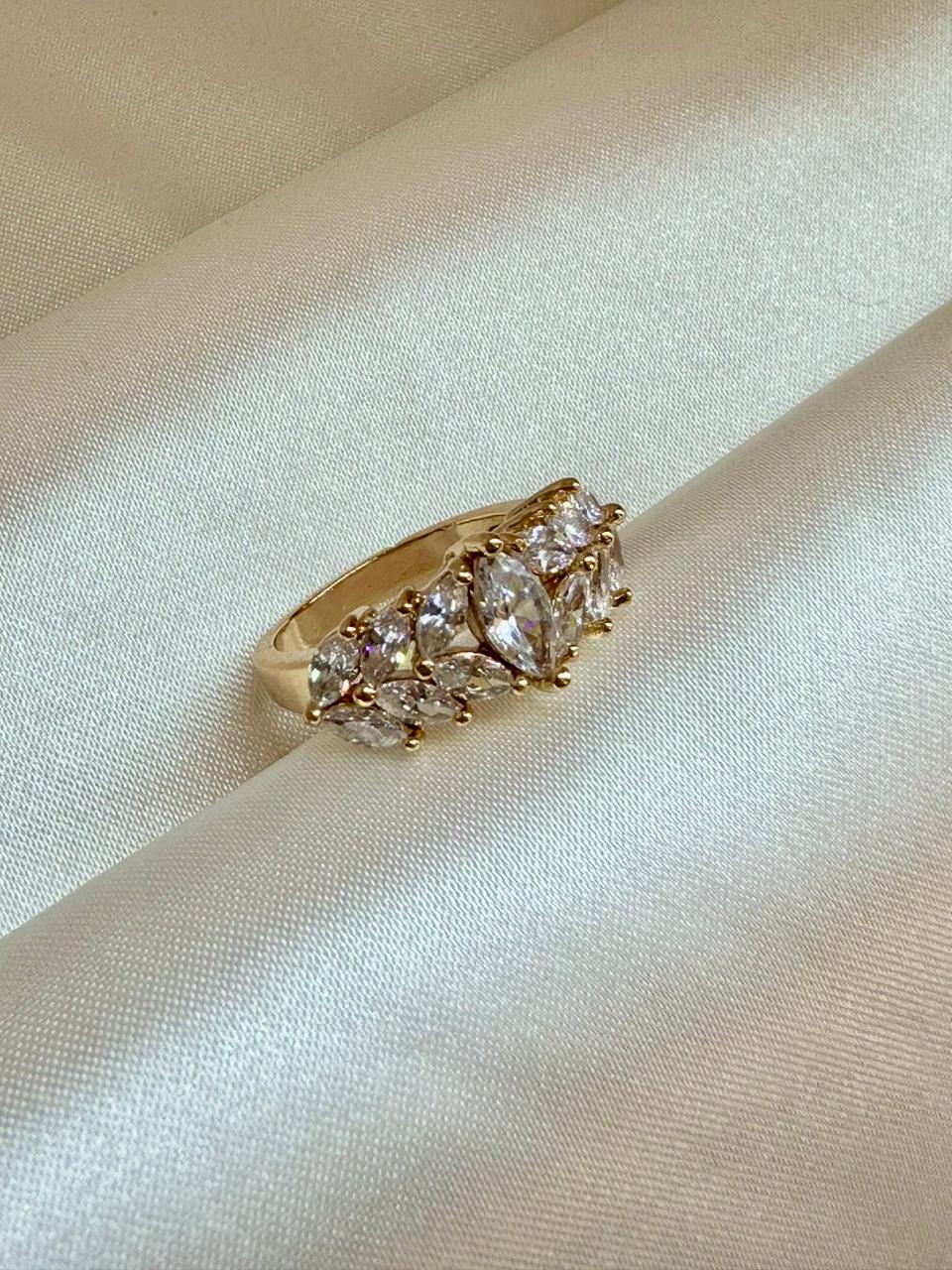 Julz Ring