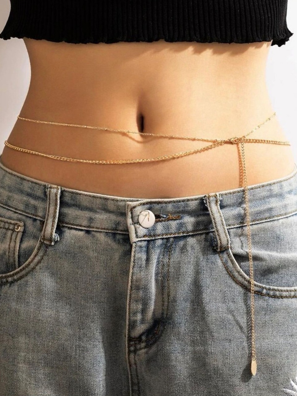 Body Chains