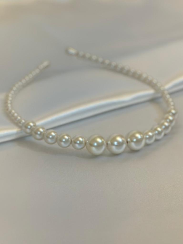 Pia Headband