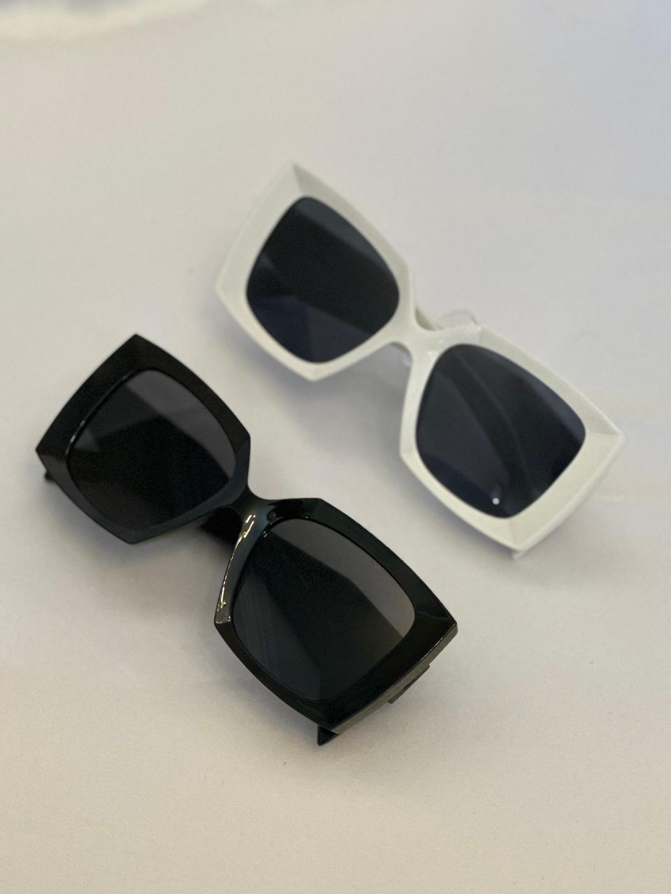 Carolina Sunglasses
