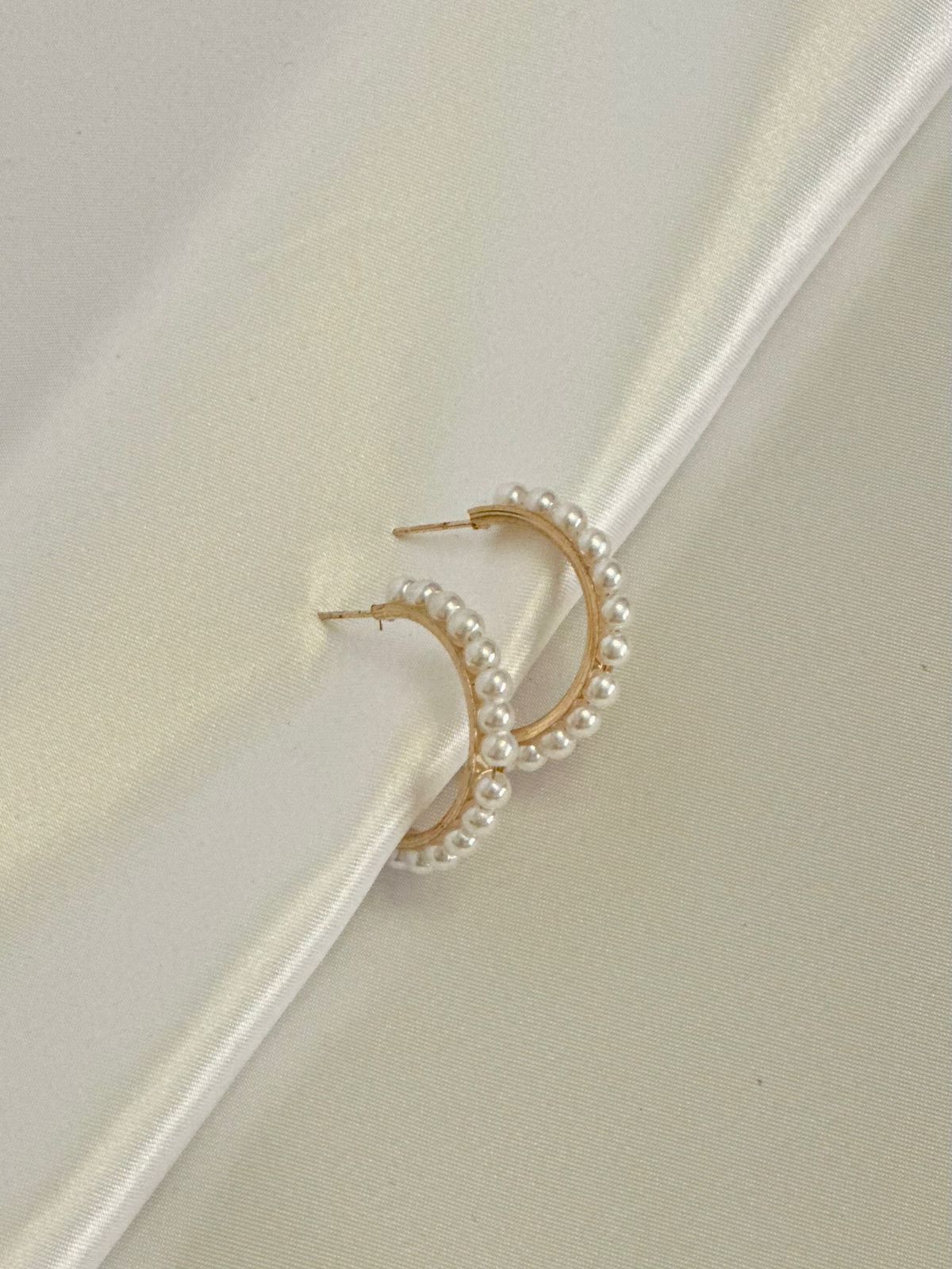 Lulwa Hoops