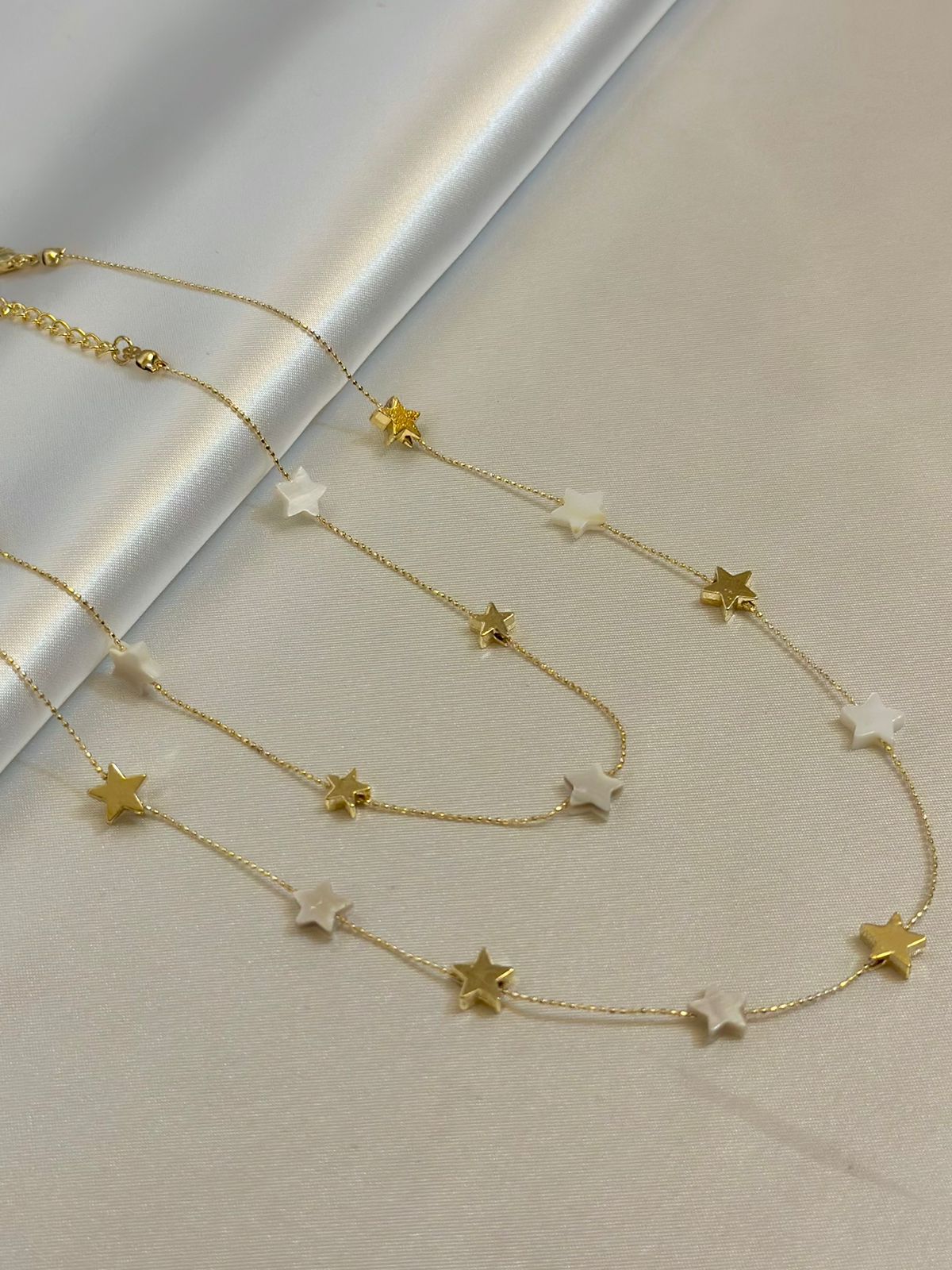 Celena Set
