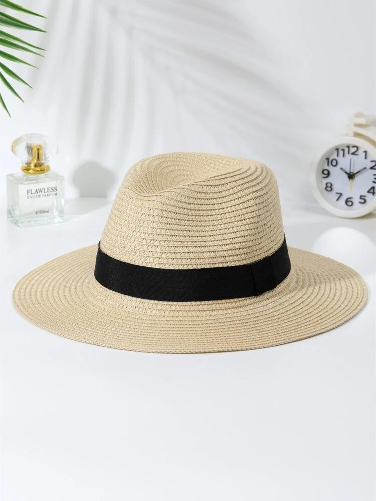 Panama Hat