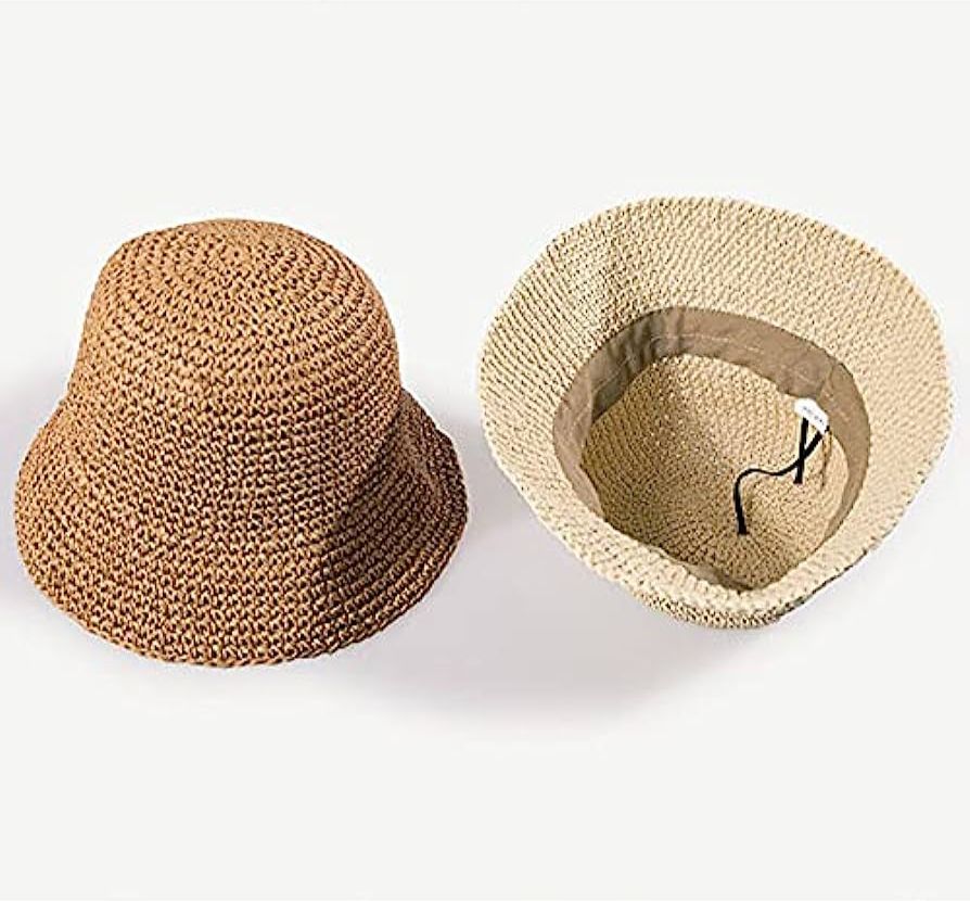 Lucy Hat