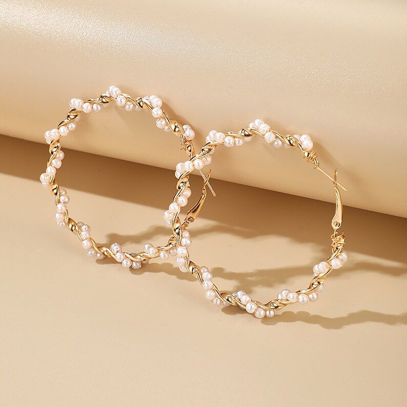 Lulu Hoops