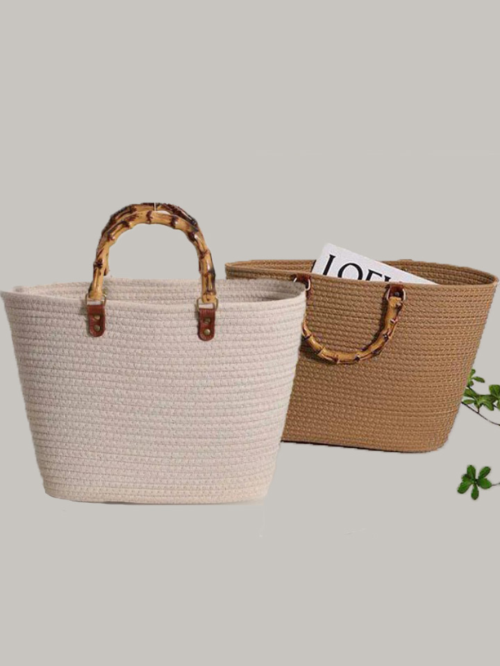 Cleo Bag