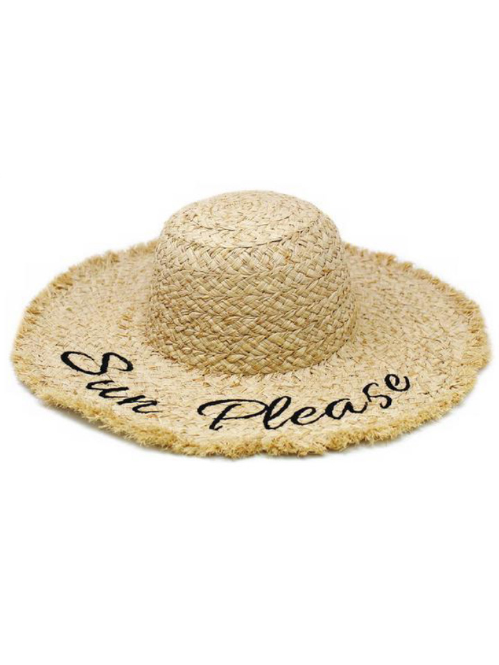 Elina Hat