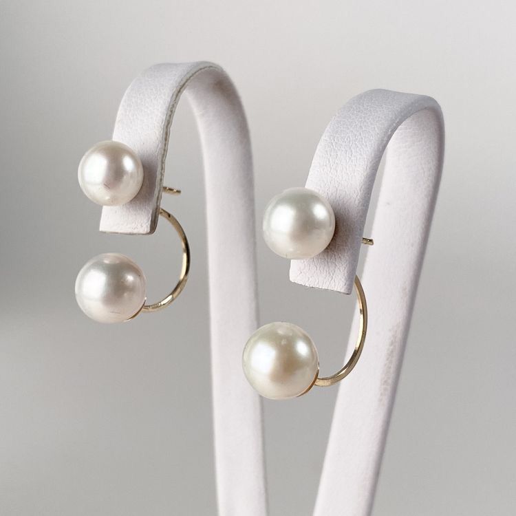 Pearl Drop